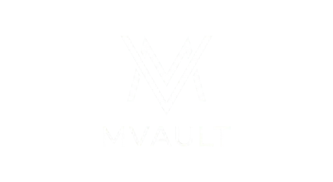 M Vault